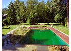 Bildergallerie Wirth & Wiener GmbH Gartenlandschaftsbau Chemnitz