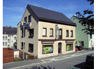 Bildergallerie Auer Schuhorthopädie GmbH Aue