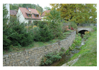 Eigentümer Bilder Hoy Geokunststoffe GmbH Wilsdruff