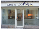 Eigentümer Bilder Kosmetikstudio Andrea Mendt Annaberg-Buchholz