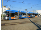 Eigentümer Bilder PIGMENTPOL Sachsen GmbH Dresden