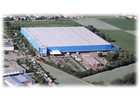 Bildergallerie Deinzer & Weyland GmbH Fachgroßhandel für Gebäudetechnik Kitzingen
