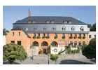 Bildergallerie Lay-Haus Hotel Limbach-Oberfrohna