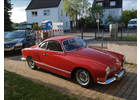Bildergallerie Schlinger Martin KFZ-Sachverständiger Leinburg