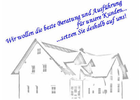 Bildergallerie Waldhier Haustechnik GmbH Laaber