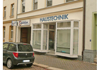 Bildergallerie Haustechnik Haubenreißer GmbH Plauen