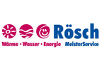Bildergallerie Heizungsbau Rösch GmbH Zirndorf