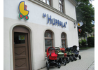 Eigentümer Bilder Rudolph Konstanze Kinderladen Chemnitz