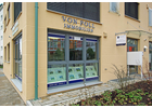 Bildergallerie von Poll Immobilien GmbH Regensburg