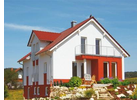 Bildergallerie WB Wohnhausbau Büttner Massivhaus GmbH Plech