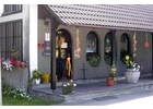 Bildergallerie Rennsteighotel Steinbach a.Wald