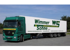 Bildergallerie Wimmer & Söhne GmbH Korschenbroich