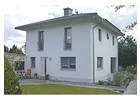 Eigentümer Bilder Weis Bauunternehmen WEBA Plauen GmbH Plauen