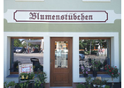 Eigentümer Bilder SchwerPunkt Werbung eK Dresden
