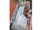 Eigentümer Bilder Bauer Dachdecker & Flaschner GmbH Stuttgart