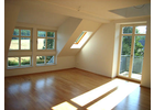 Eigentümer Bilder Müller Antiquitäten u. Immobilien Zwickau