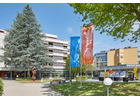Bildergallerie Richard Drautz Stiftung Heilbronn