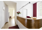 Bildergallerie Opitz Martin Dr.med.dent. u. Fanny Dr.med.dent Zahnärtzliche Gemeinschaftspraxis Dresden