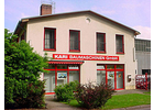 Bildergallerie KARI-Baumaschinen GmbH Lichtenstein/Sa.