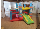 Eigentümer Bilder Ferienhof Scharl Bockhorn