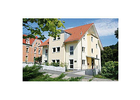 Bildergallerie Diedemann Steuerberatungsgesellschaft mbH Freital