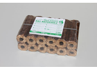Eigentümer Bilder ÖKO-RANCH Bio-Brennstoff-Vertriebs GmbH Pfreimd