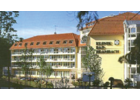 Eigentümer Bilder Dr. Ebel Fachkliniken GmbH & Co. Rehabilitationsklinik Bad Brambach KG Bad Brambach