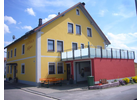 Eigentümer Bilder Rottmann Bau GmbH Stadelhofen