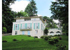 Bildergallerie Dieter Käbisch GmbH Bauunternehmung Kamenz