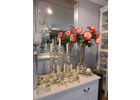 Eigentümer Bilder Dressel Roselinde Wohnaccessoires Rödental