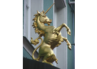 Bildergallerie Einhorn-Apotheke Victor Napp Apotheke Neuss