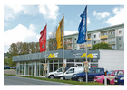 Bildergallerie AAE Automobile GmbH & Co. KG Annaberg-Buchholz
