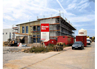 Bildergallerie Soremba Büro + Objekt GmbH Schweinfurt