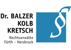Bildergallerie Dr. Ralph Balzer + Astrid Kolb GbR Fürth