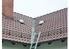 Eigentümer Bilder Brückner Rolf Dachdeckermeister Großröhrsdorf