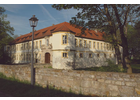 Bildergallerie Gemeinde Wonfurt Wonfurt