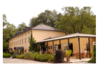 Bildergallerie Landhaus Lockwitzgrund Dresden
