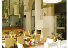 Bildergallerie Delizia Ristorante & Weinbar Dresden