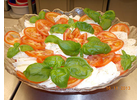 Eigentümer Bilder Oli's Menü-Küche, Inh. O. Mühlenberg Catering Heidenau