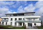 Bildergallerie Alt Bau GmbH Pemfling