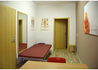 Eigentümer Bilder Ullmann Sirke Ergotherapie Glauchau