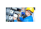 Bildergallerie Elektro Schneider GmbH & Co. KG Wilhelmsdorf