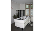 Eigentümer Bilder Physiotherapie Kändler Böhm u. Scheibner Limbach-Oberfrohna
