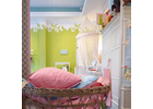 Bildergallerie Plü-Schick Schriegel Agentur für Kindermoden Nürnberg