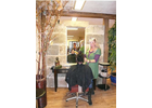 Eigentümer Bilder Friseursalon Struwwelpeter Uehlfeld