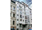 Bildergallerie k+s real estate GmbH + Co. KG Hausverwaltung und Immobilien Zwickau