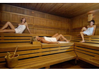 Eigentümer Bilder Hemo Fitness GmbH Fitnessstudio Nürnberg