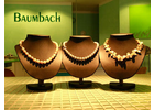 Bildergallerie Baumbach Uhrmacher Meerbusch