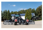 Eigentümer Bilder Eidam Landtechnik GmbH Lößnitz