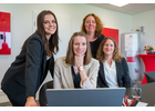 Eigentümer Bilder P R J M A Unternehmensberatungs GmbH Eckental